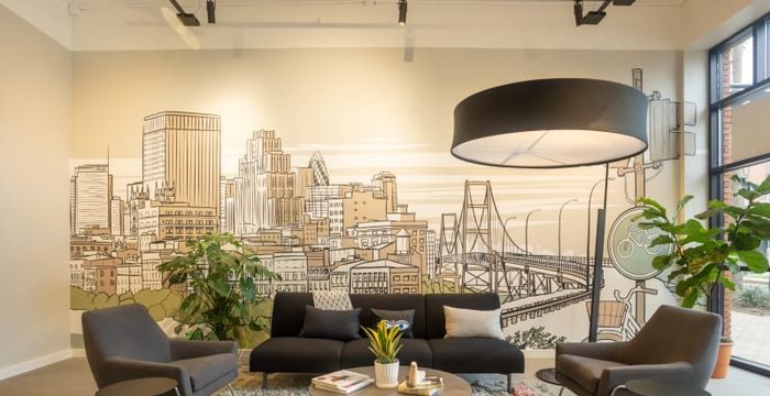 10202 Perkins Rowe, Baton Rouge - Image 2