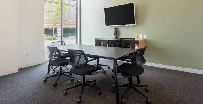 10202 Perkins Rowe, Baton Rouge - Image 3