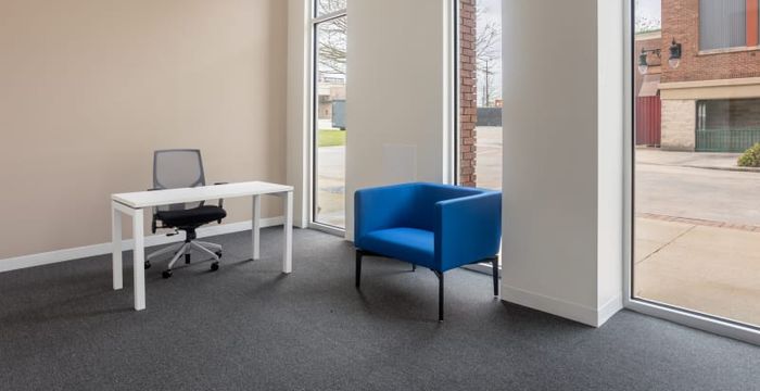 10202 Perkins Rowe, Baton Rouge - Image 3