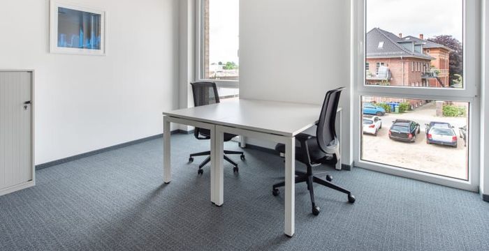 123 Stau, Oldenburg - Image 4