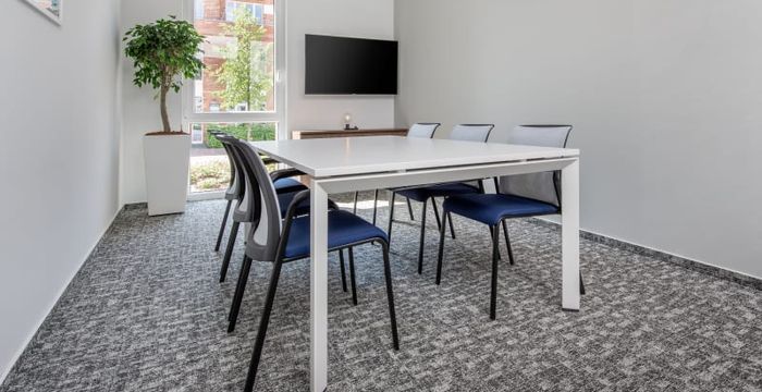 123 Stau, Oldenburg - Image 3