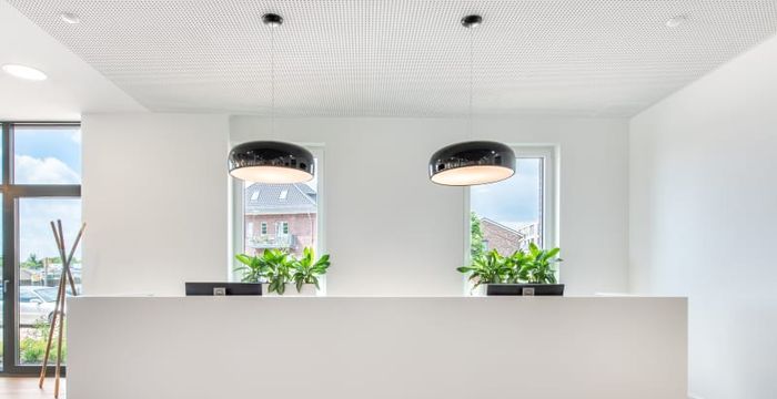 123 Stau, Oldenburg - Image 2