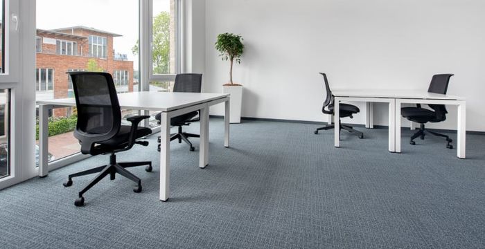 123 Stau, Oldenburg - Image 4