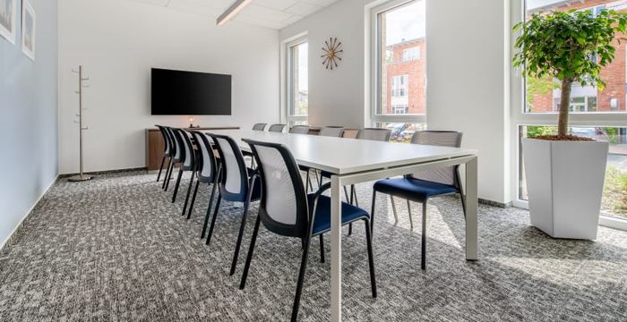 123 Stau, Oldenburg - Image 2