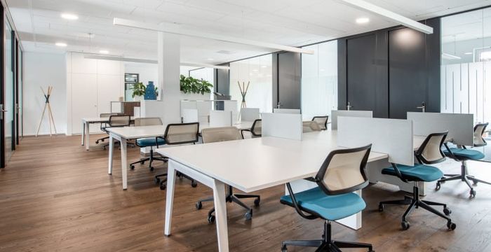 123 Stau, Oldenburg - Image 2