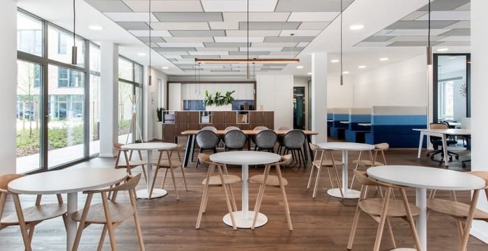 123 Stau, Oldenburg - Image 5