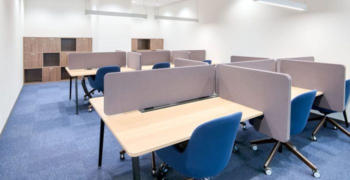 2-2-1 Minatomirai Nishi-ku, Yokohama - Image 5