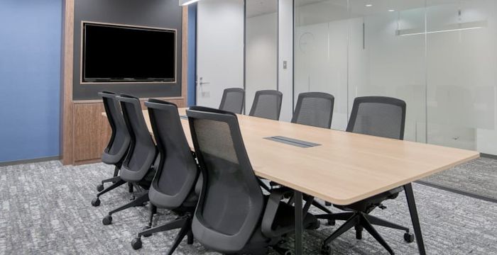 2-2-1 Minatomirai Nishi-ku, Yokohama - Image 2