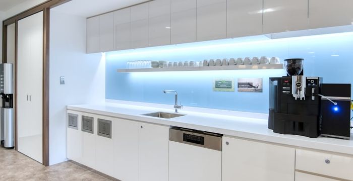 2-2-1 Minatomirai Nishi-ku, Yokohama - Image 3