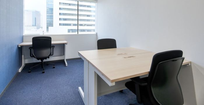 2-2-1 Minatomirai Nishi-ku, Yokohama - Image 5