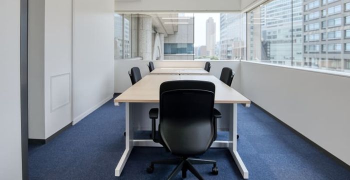 2-2-1 Minatomirai Nishi-ku, Yokohama - Image 3