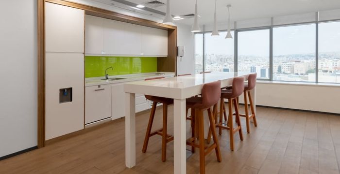 Queen Zain Al-sharaf Rd, Amman - Image 4