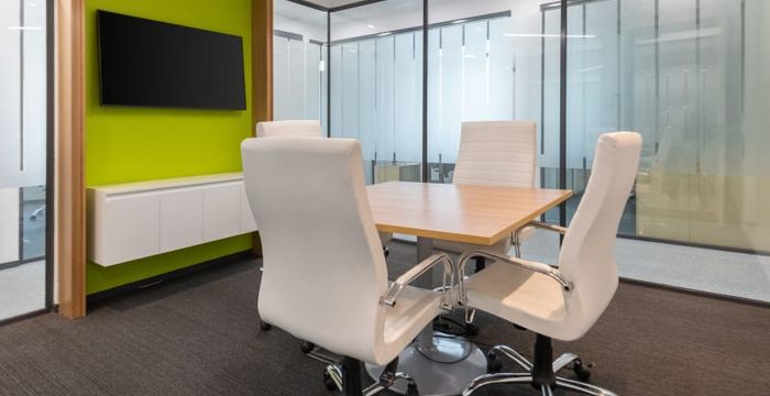 Queen Zain Al-sharaf Rd, Amman - Image 3