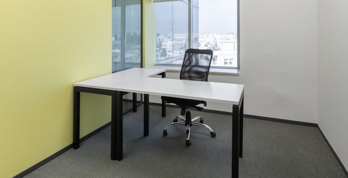 Queen Zain Al-sharaf Rd, Amman - Image 5