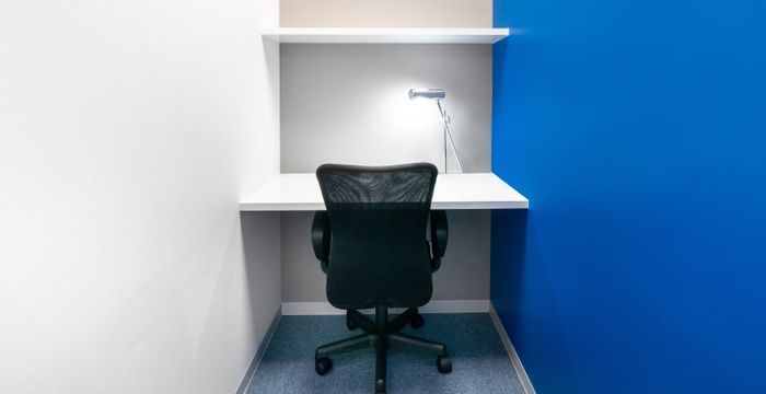 3-2-25 Kitahama Chuo-ku Osaka-shi, Osaka - Image 2