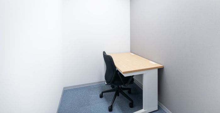 Keihan Yodoyabashi Building - Image 2