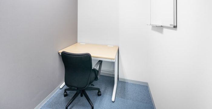 Keihan Yodoyabashi Building - Image 3