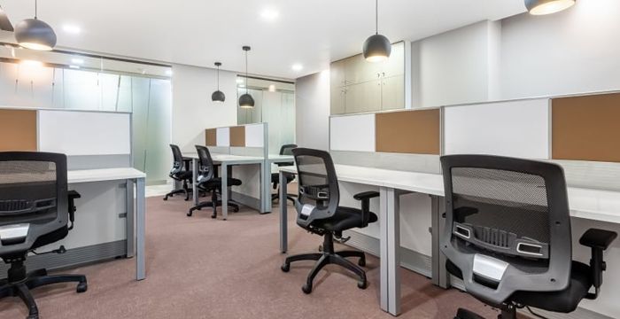 Survey No126 Gachibowli, Hyderabad - Image 4