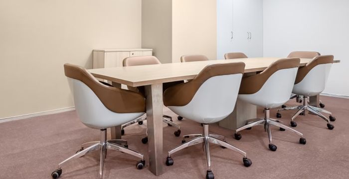 Survey No126 Gachibowli, Hyderabad - Image 4