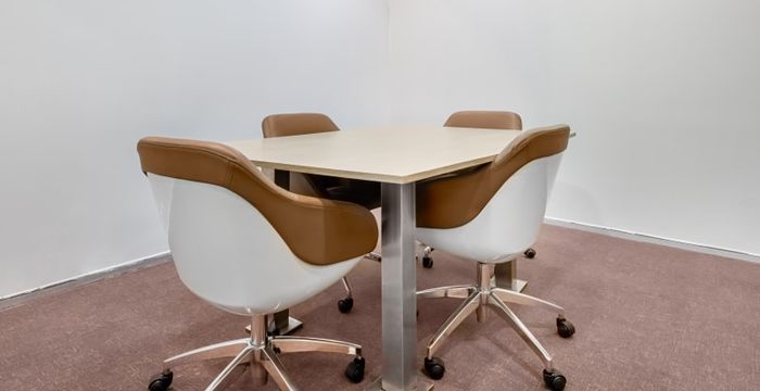 Survey No126 Gachibowli, Hyderabad - Image 3