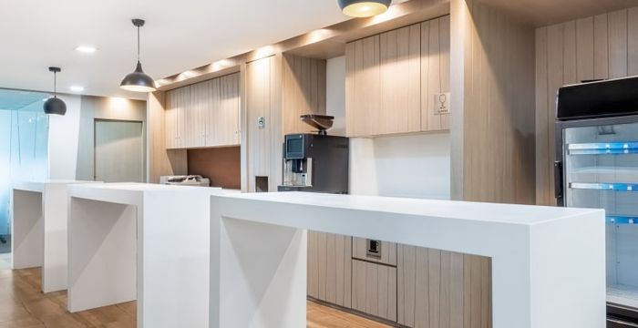 Survey No126 Gachibowli, Hyderabad - Image 3