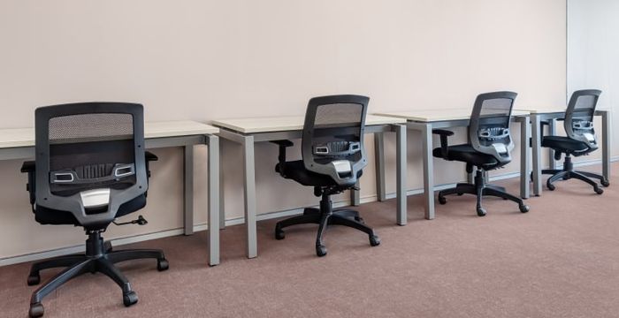 Survey No126 Gachibowli, Hyderabad - Image 5