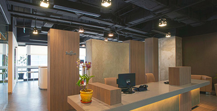 32 Street Corner 9th Avenue, Bonifacio Global City - Image 4