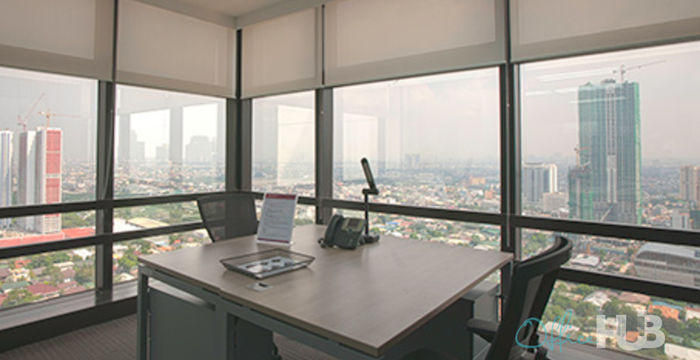 32 Street Corner 9th Avenue, Bonifacio Global City - Image 5