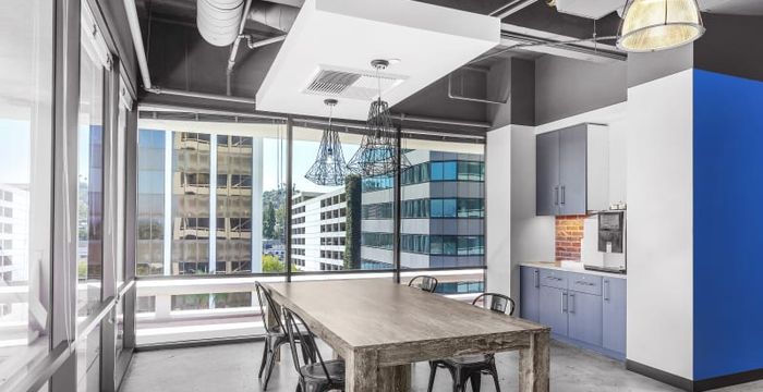 15233 Ventura Blvd, Sherman Oaks - Image 5