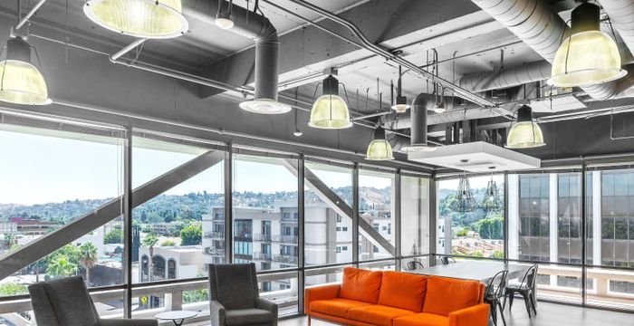 15233 Ventura Blvd, Sherman Oaks - Image 3