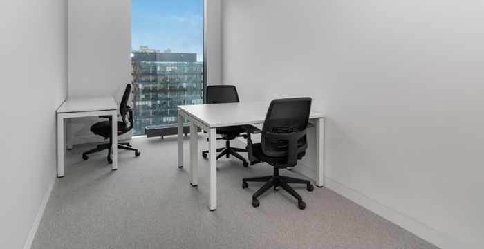 Al Grunwaldzka 347, Gdansk - Image 3