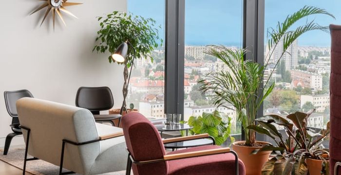 Al Grunwaldzka 347, Gdansk - Image 2