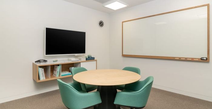 Al Grunwaldzka 347, Gdansk - Image 2