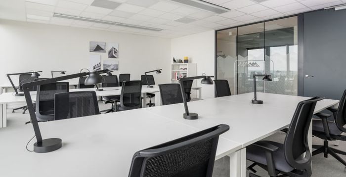 Al Grunwaldzka 347, Gdansk - Image 4