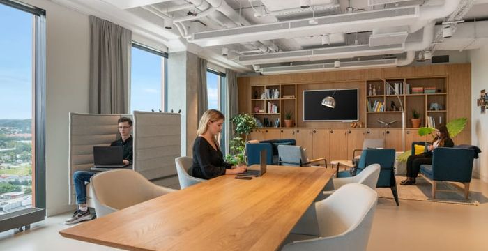 Al. Grunwaldzka 347, Gdansk - Image 4