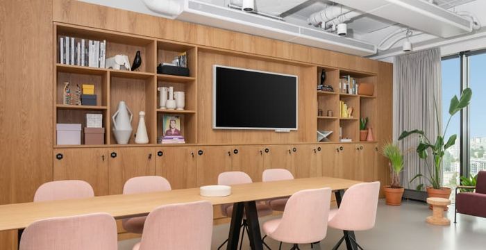 Al Grunwaldzka 347, Gdansk - Image 5