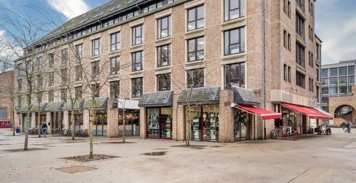 L'esplanade - Image 5