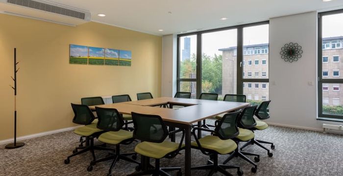 15a Subbelrather Strasse, Cologne - Image 2