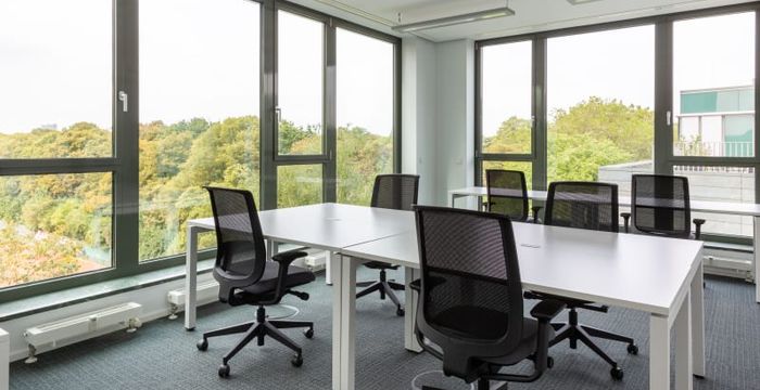 15a Subbelrather Strasse, Cologne - Image 2