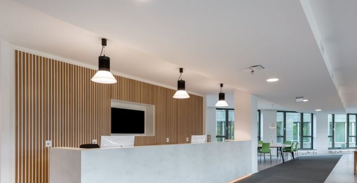 15a Subbelrather Strasse, Cologne - Image 4