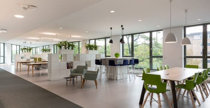 15a Subbelrather Strasse, Cologne - Image 2