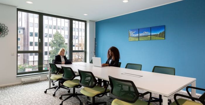 15a Subbelrather Strasse, Cologne - Image 5