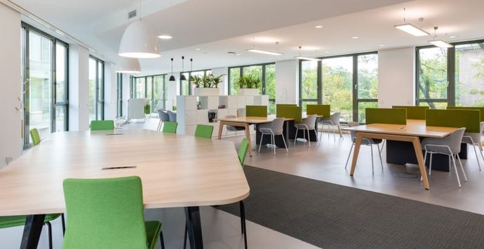 15a Subbelrather Strasse, Cologne - Image 4