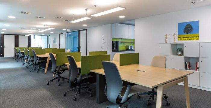 15a Subbelrather Strasse, Cologne - Image 5