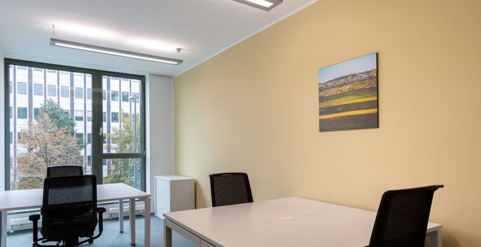 15a Subbelrather Strasse, Cologne - Image 3