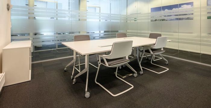 Forusparken 2, Stavanger - Image 2