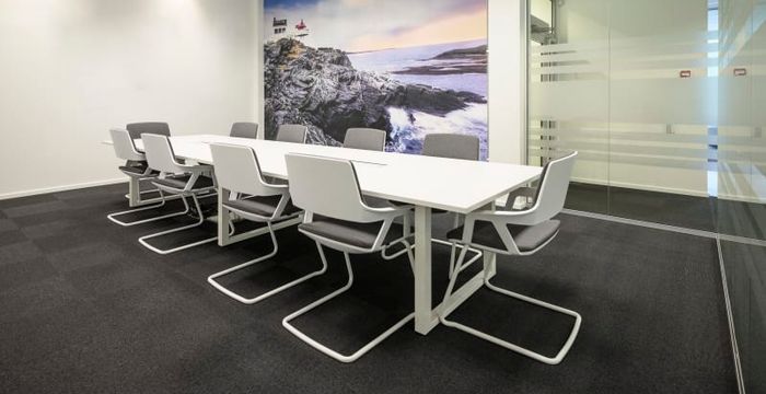 Forusparken 2, Stavanger - Image 3