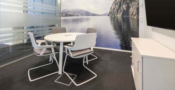 Forusparken 2, Stavanger - Image 4