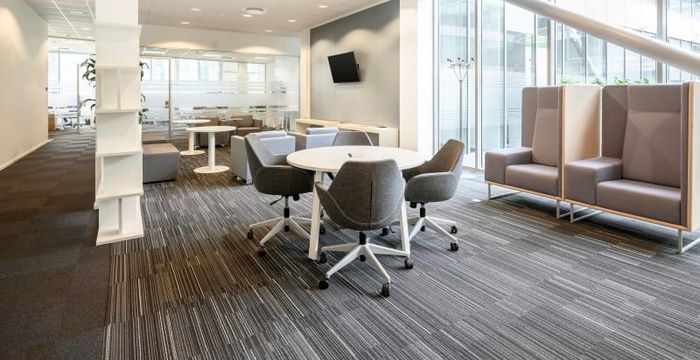 Forusparken 2, Stavanger - Image 5