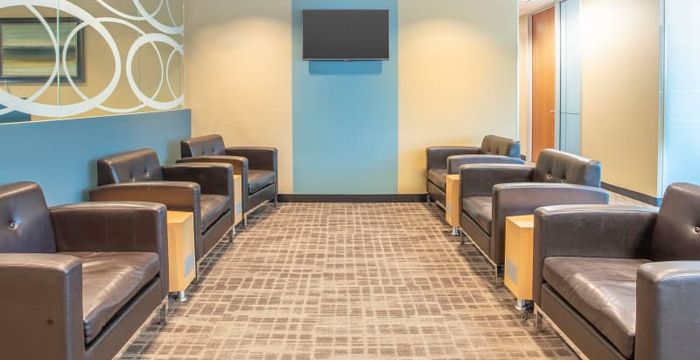 1255 Treat Blvd, Walnut Creek - Image 3